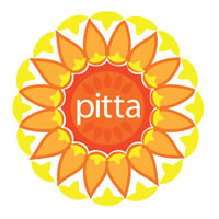 pitta