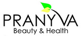 Pranyva logo